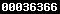 godaddy stats