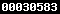 blogspot counter