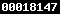 blogspot visit counter