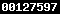 blogger analytics