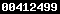 drupal counter