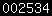 blogger hit counter