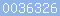 web counter