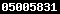 blogspot stats