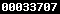 blogspot stats