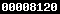 blogger web statistics