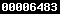 web stats