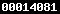 web stats