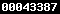 tumblr analytics