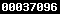 tumblr stats