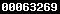 website statistics