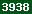 web stats