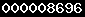 blogger web statistics