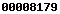 counter for blogger