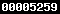 blogger analytics