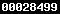 blogger hit counter