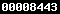blogger hit counter