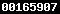 counter for blogspot