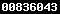 counter on blogger