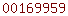 website statistics