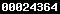 blogger web statistics