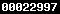 blogspot visitor counter