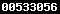 blogspot counter