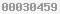 web counter