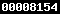blogger analytics