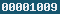 weebly statistics
