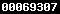weebly reliable statistics