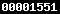blogspot counter