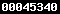 wordpress com stats plugin