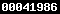 hit counter for blogger