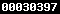 hit counter for tumblr