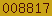 site stats
