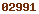 tumblr page counter
