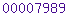 blogspot counter