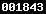 blogger counter