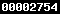 wordpress stats plugin