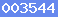 blogspot statistics