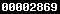 blogspot visitor counter