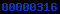blogspot visitor