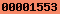 blogspot statistics