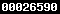 tumblr page counter