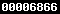 tumblr visitor stats