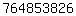 blogspot visit counter