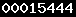 blogger hit counter