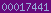 blogspot visitor