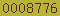 blogger visitor counter